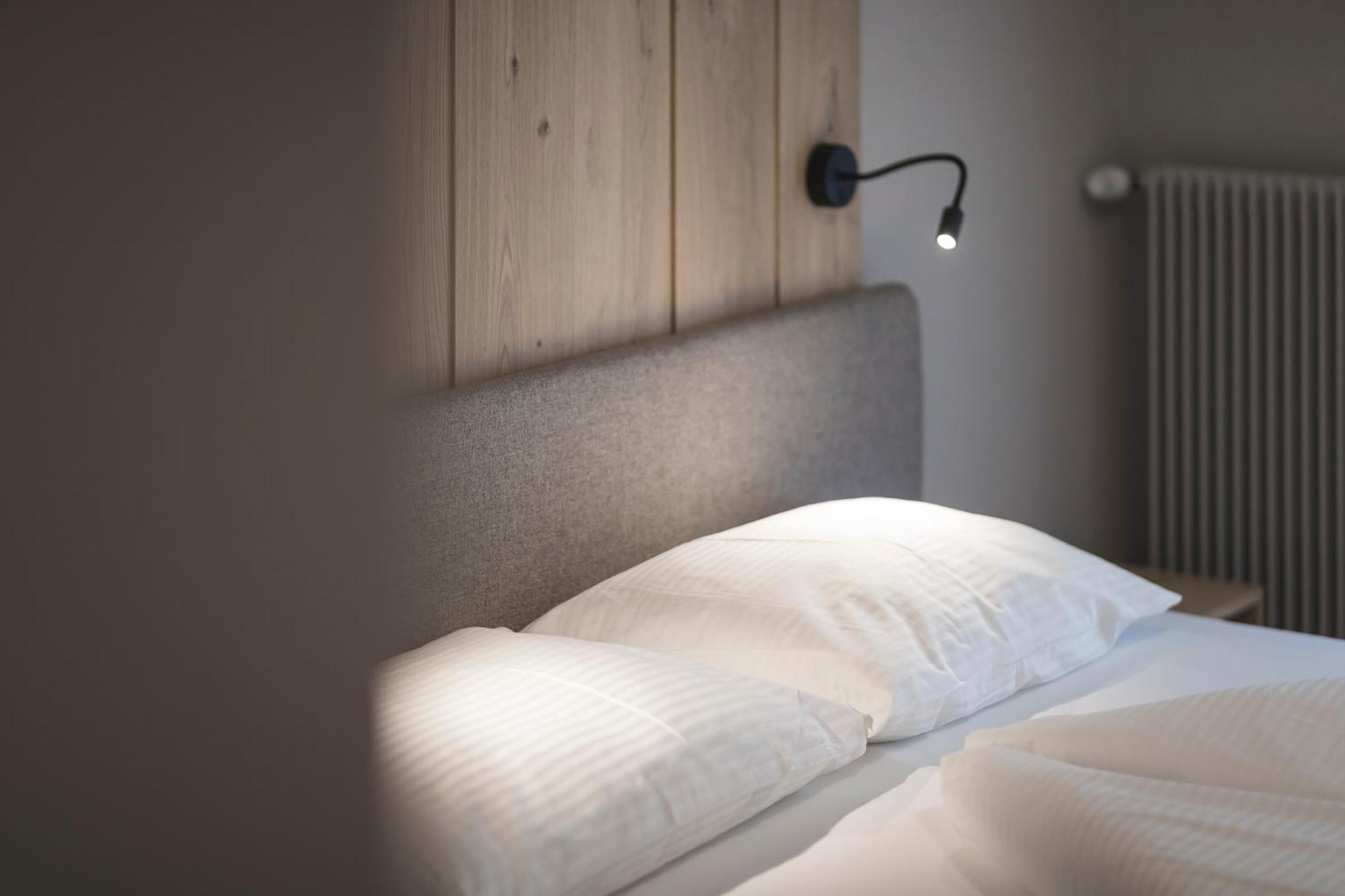 Hotel Adler Ahrntal Zewnętrze zdjęcie