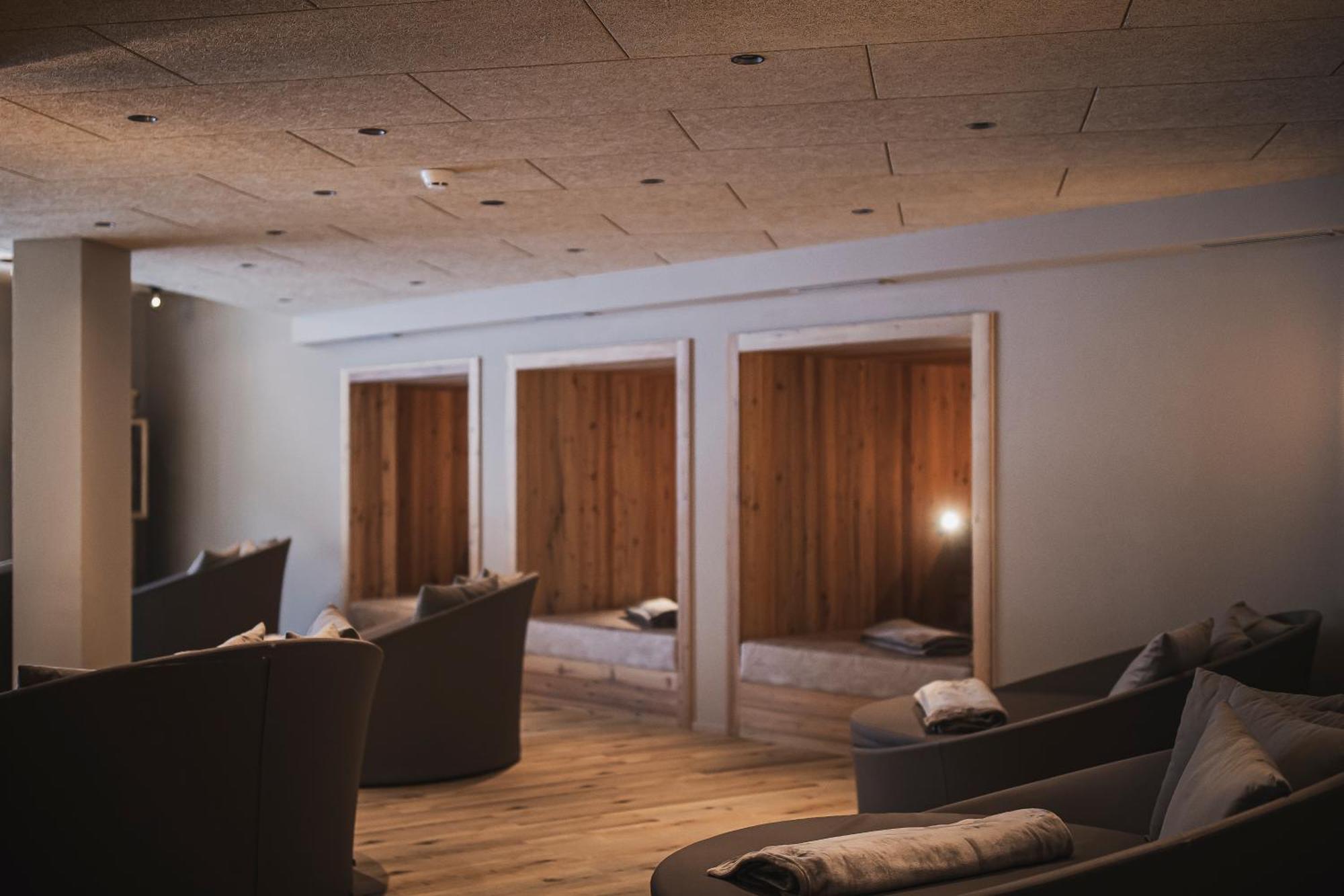 Hotel Adler Ahrntal Zewnętrze zdjęcie
